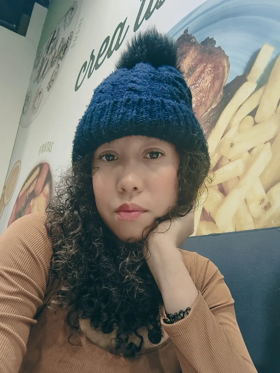 sAaACy1wzohyBROH_1000184599.webp