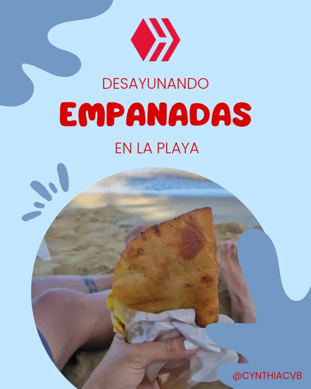 JBjFPfIEU042674e_1001171259.webp