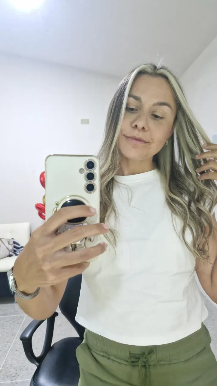 KIwcGULxCv3P2HZj_1001090808.webp
