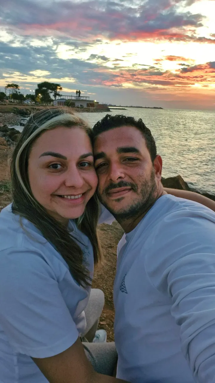 OHNcStoILLcpJUAn_1001177767.webp