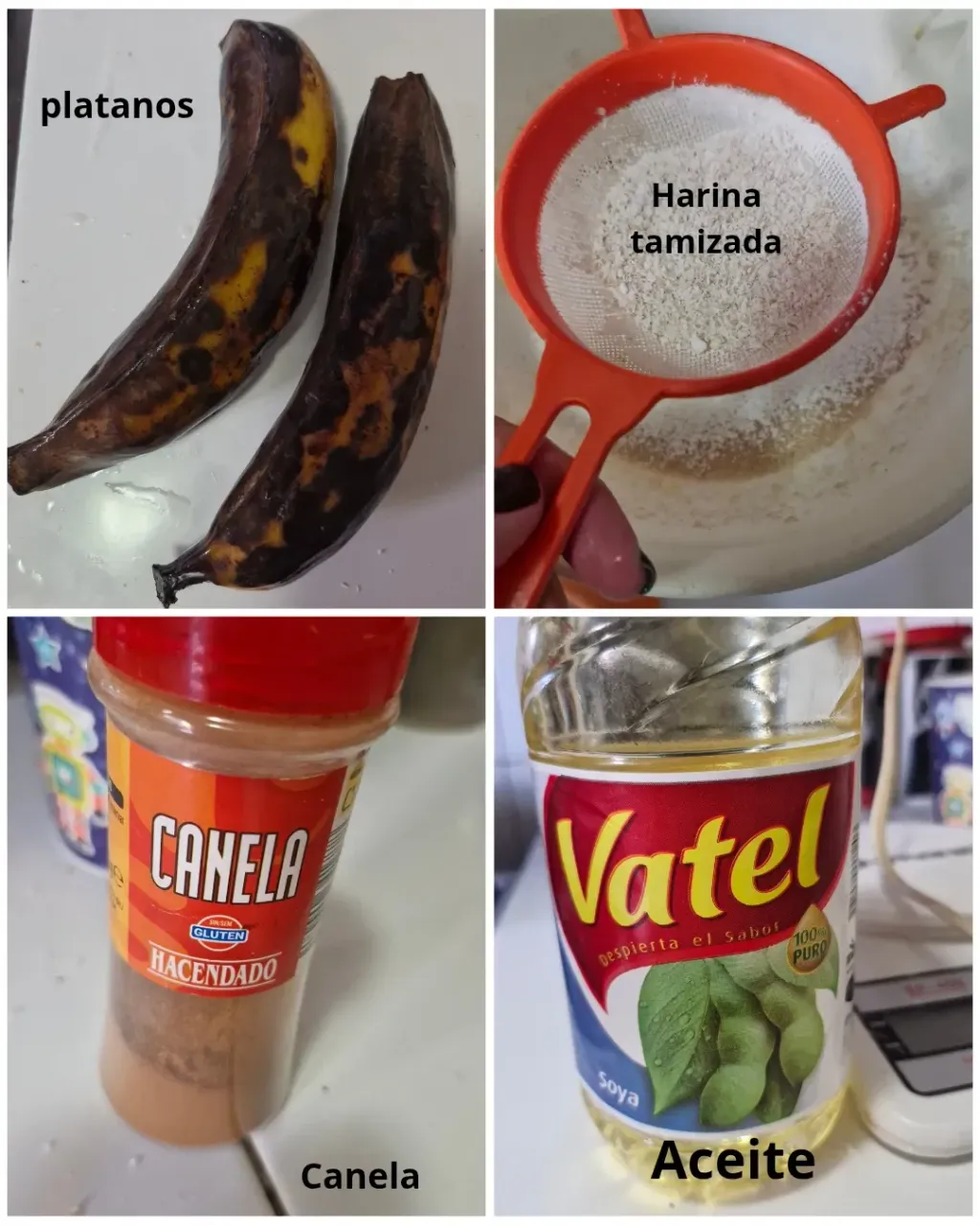 VlfF8qRfHHzefIyj_1001233492.webp