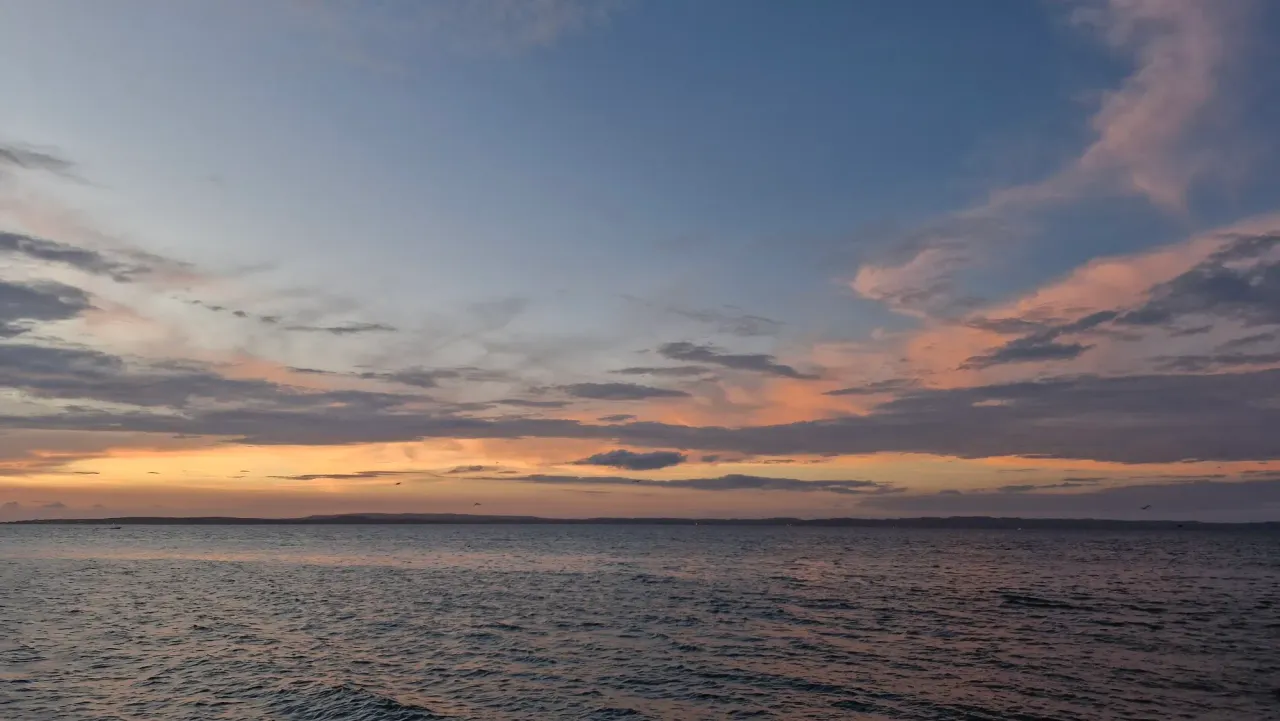 hafiVJN6T3btcBBQ_1001173752.webp