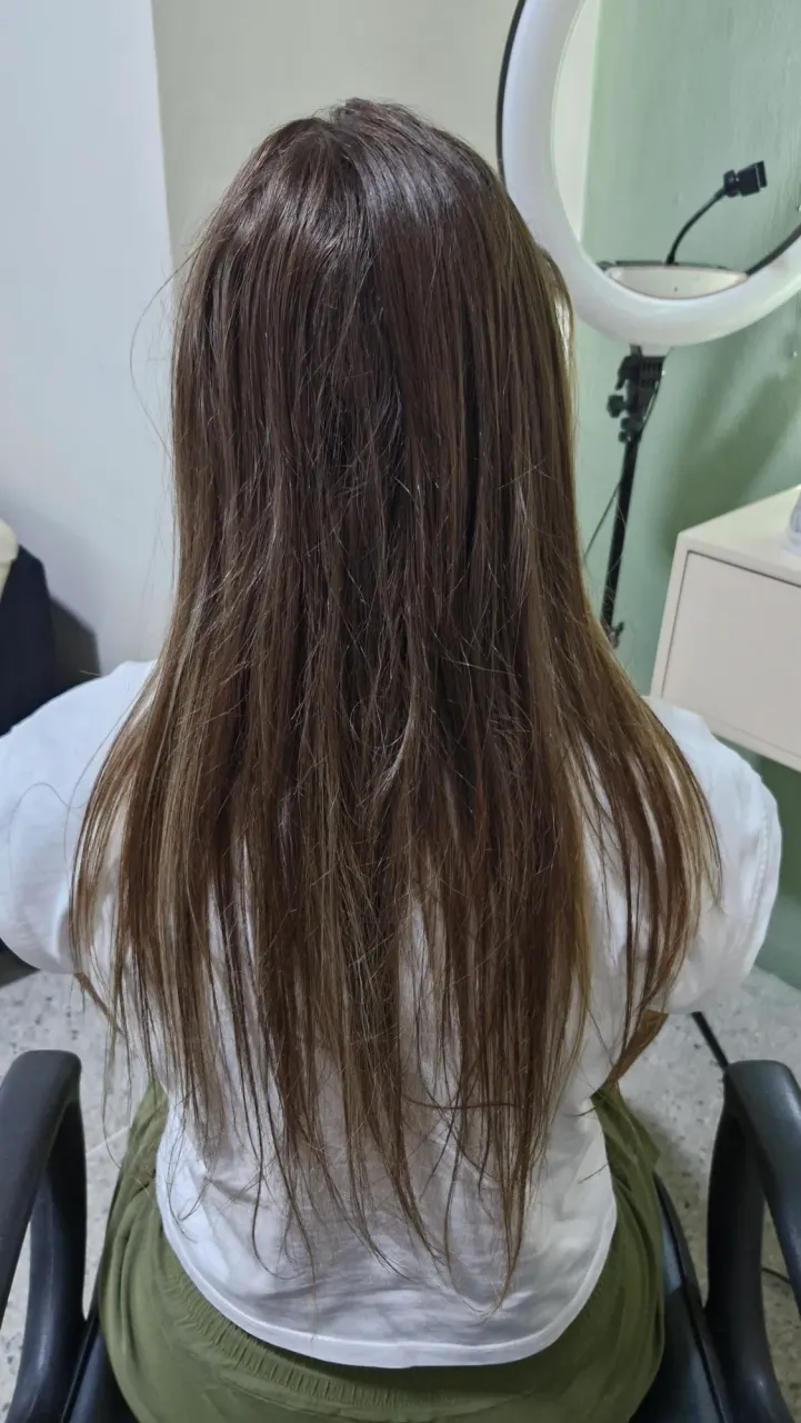 qdNax4lMpgCXa9B0_1001089431.webp