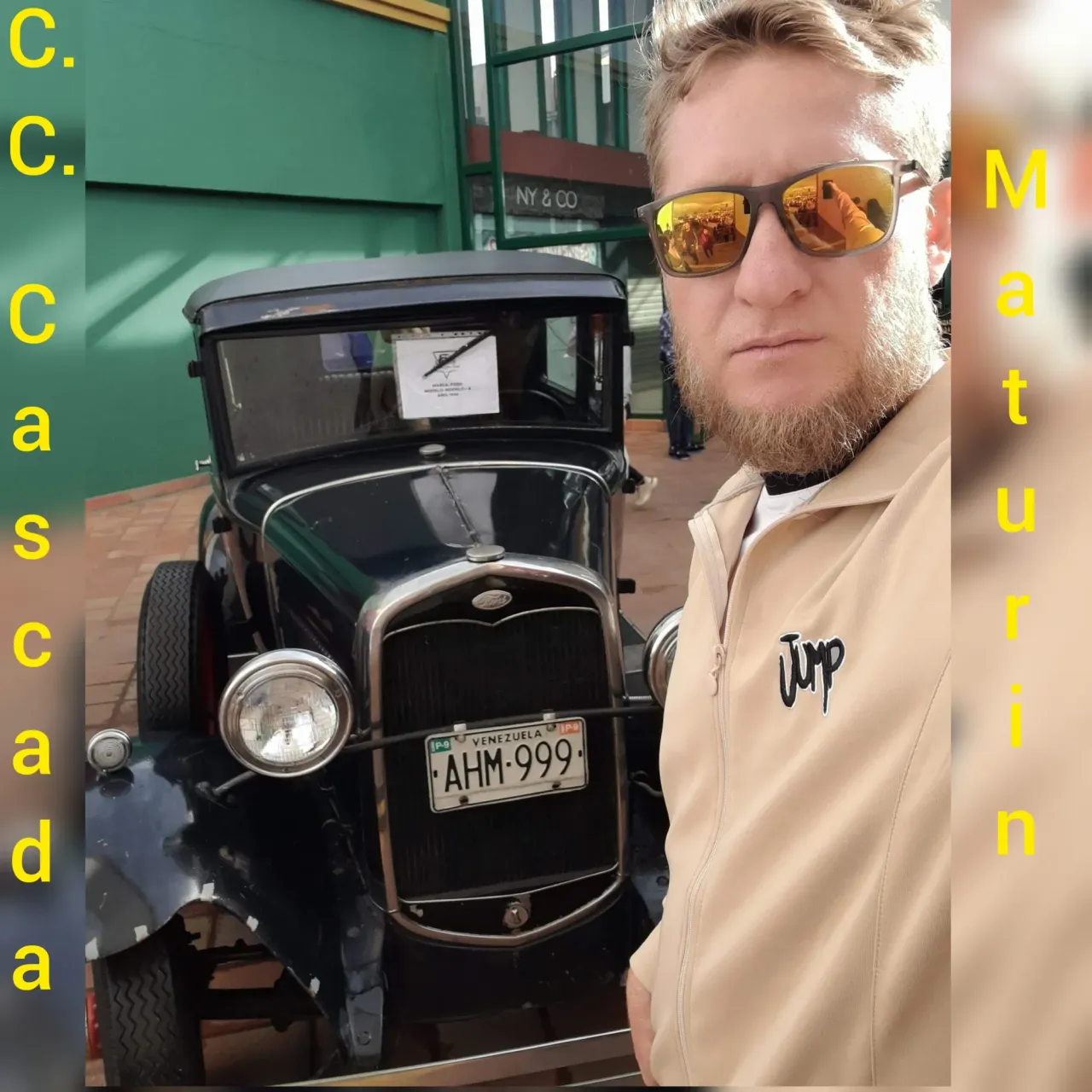 FJzaniQgoscmhQKT_1000313348.webp