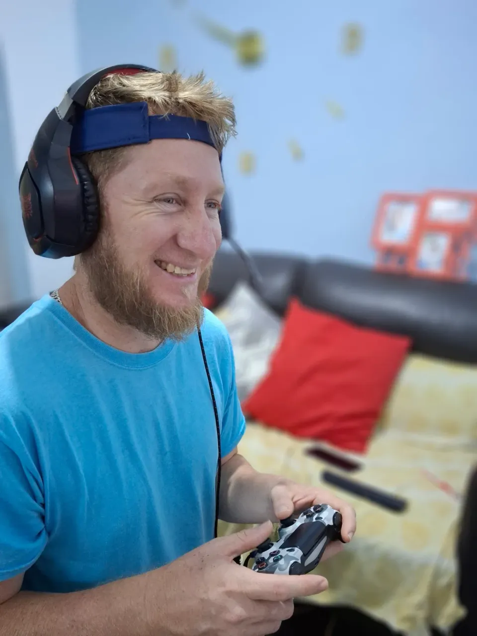 Hnnu3tPKiYqzcKiz_1000331732.webp