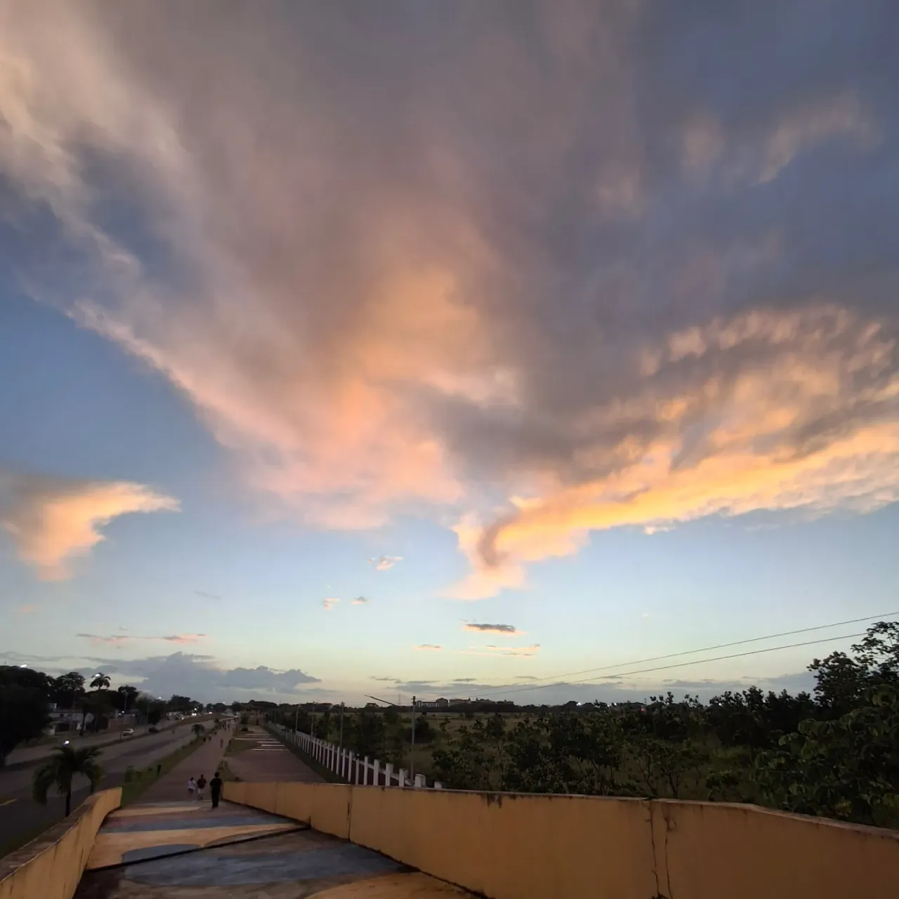 S2MgZd61X133kIbW_1000473792.webp