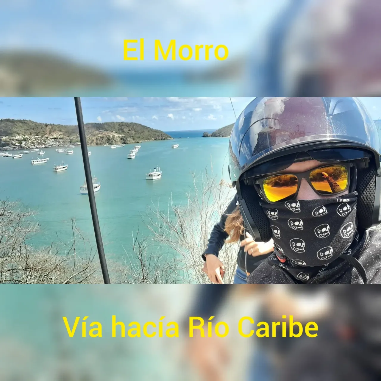 pbIpJy5dsCdGAVrS_1000313316.webp