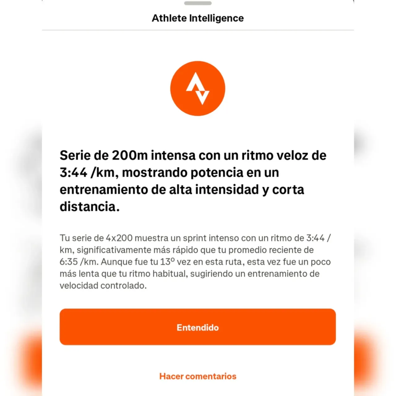uW09sSj9yoSZjd0D_1000473805.webp