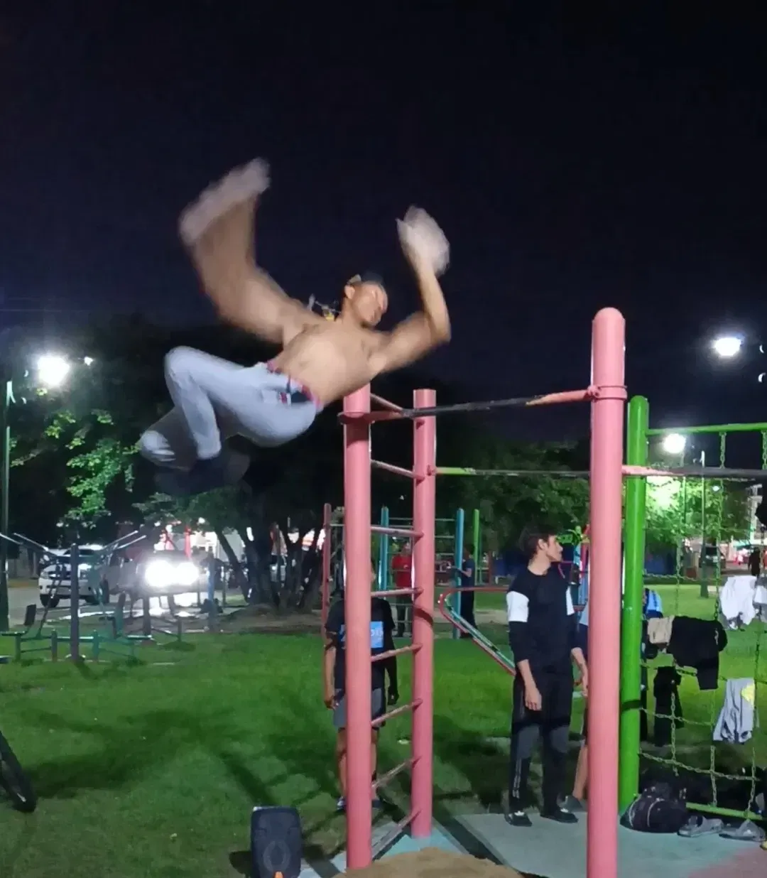 0HRpgxkLMsO7Dd72_1000567514.webp