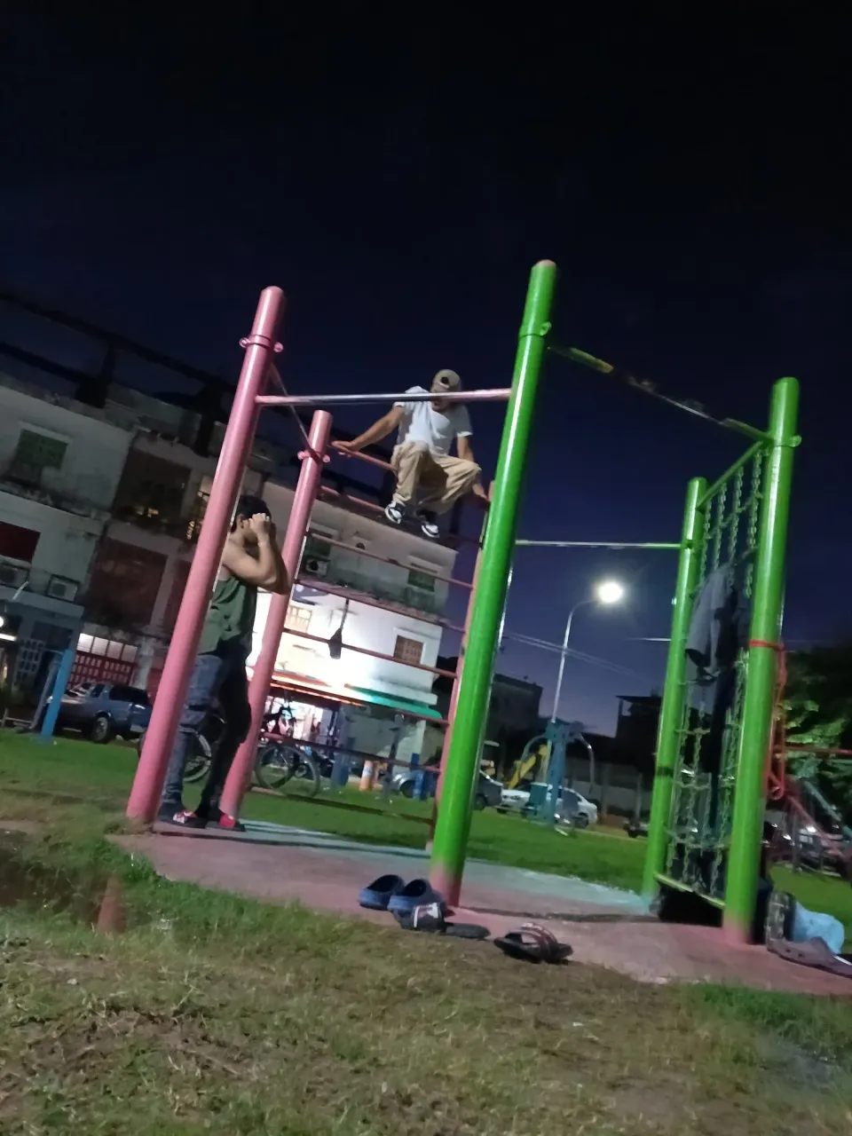 7bjS4njRaWjlyPvQ_1000569339.webp