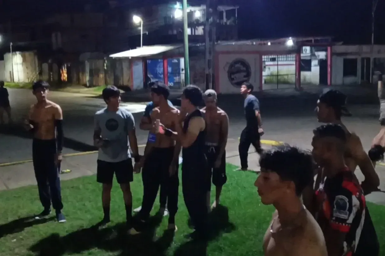 7fAFji9ddh95Obi8_1000567515.webp
