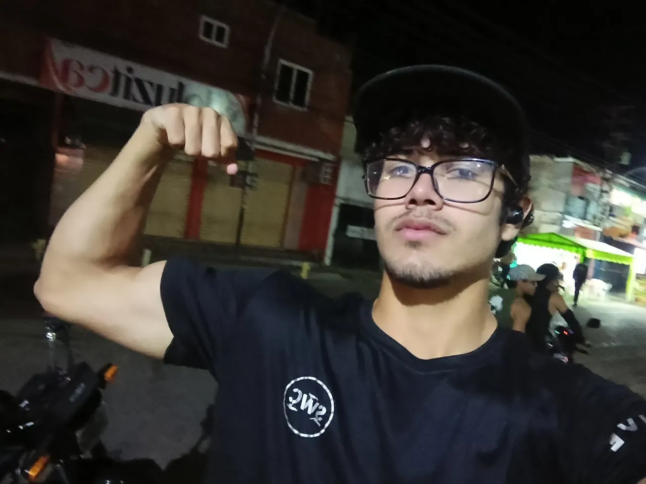 BuQ0XREfbn7BvY7N_1000569408.webp