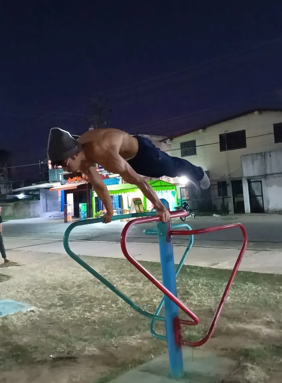 MESd6SlFgKcx2SM4_1000325761.webp