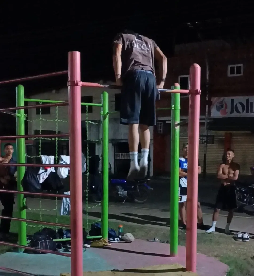 VtO2w5F2ljBbhUWO_1000567501.webp