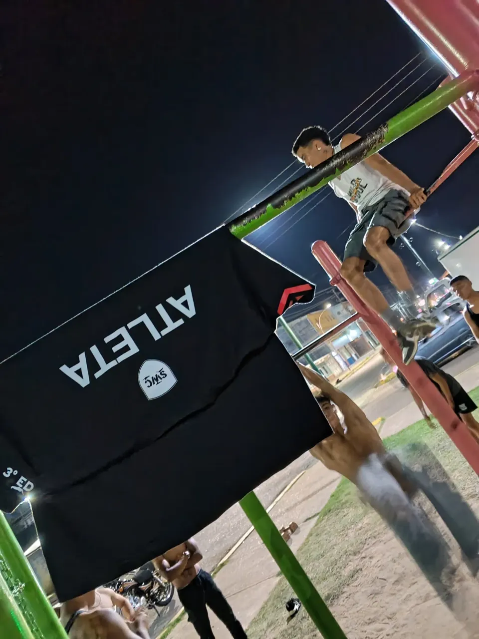 kHJQGkWTOY4ZKrsF_1000408992.webp
