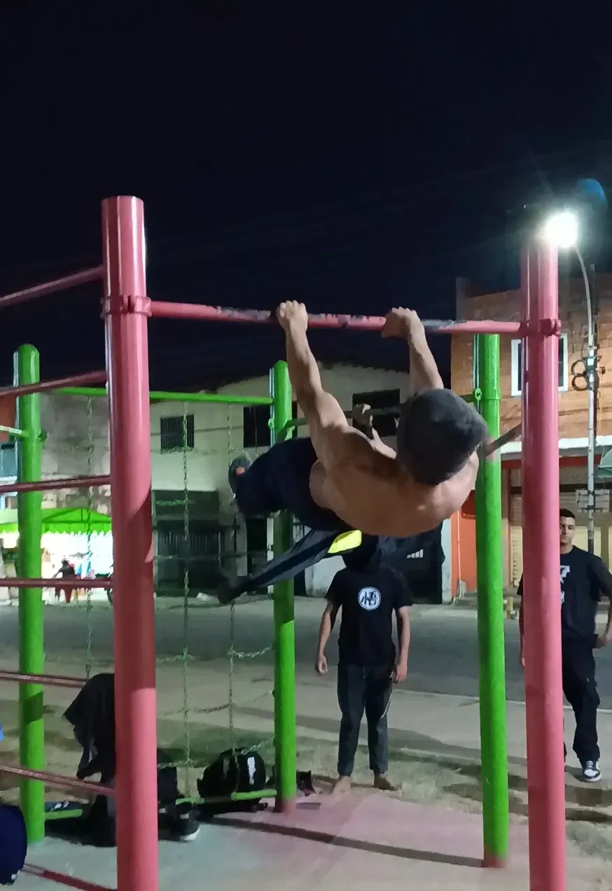 msLHzUplljjXT9zw_1000325580.webp