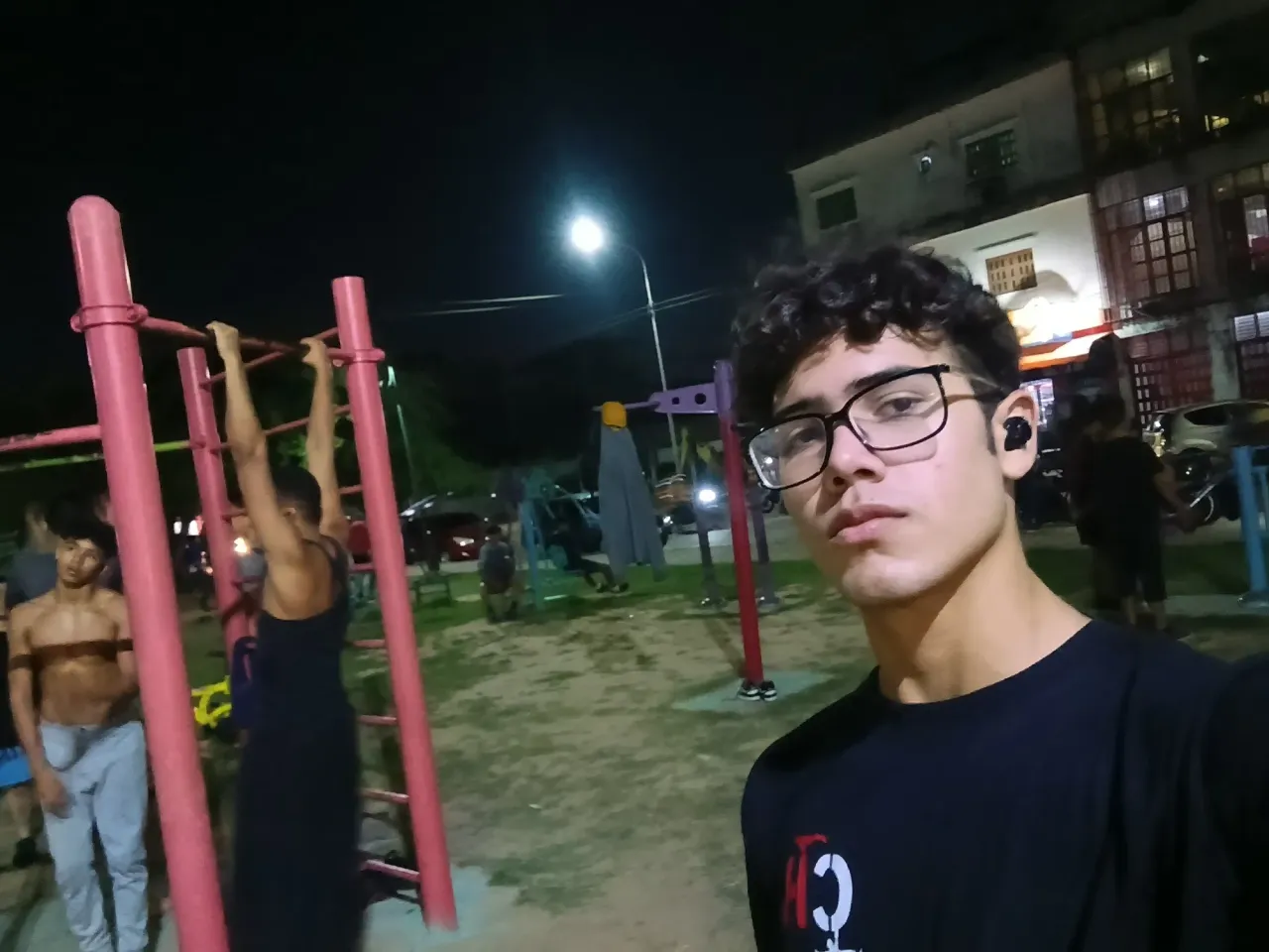nvhHQqycxVZPHx3R_1000408983.webp