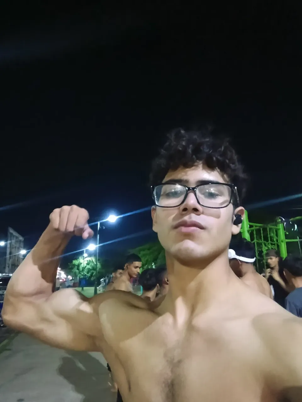 okBgopuWoOpfWGLG_1000408993.webp