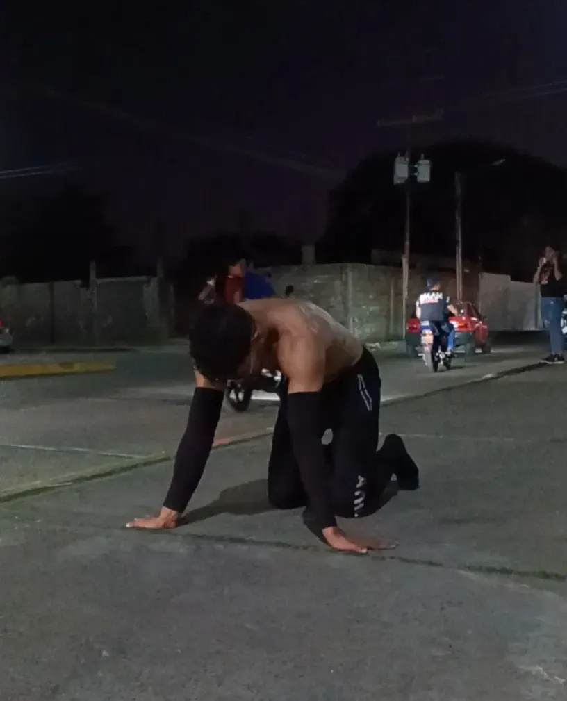 tDkFQHswlK5DYNOK_1000354424.webp