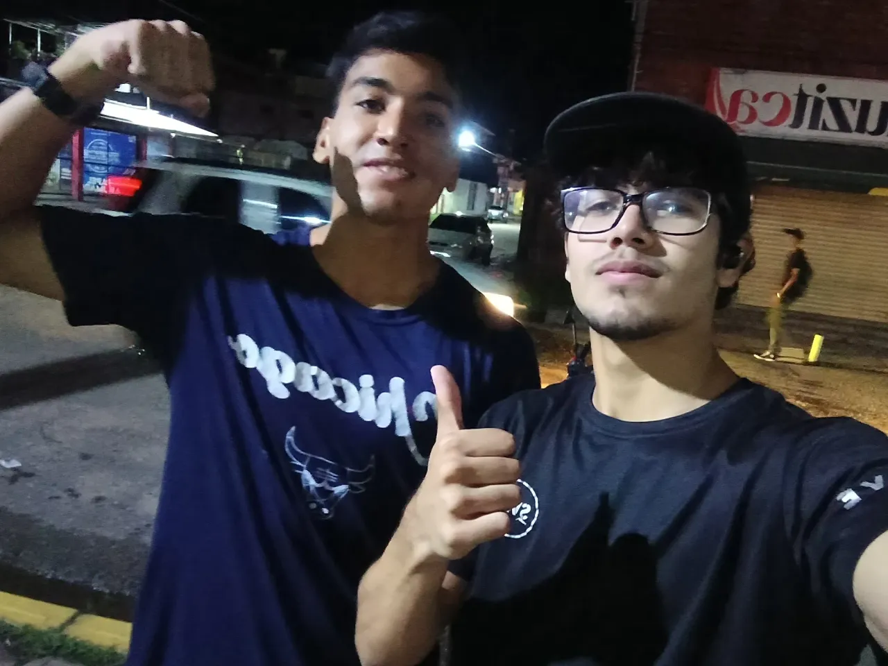 ybCMZcQaHbFxOFCL_1000569415.webp