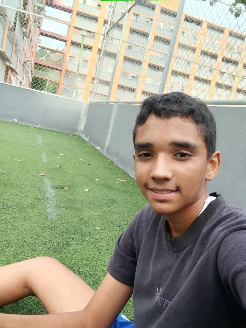 BqZX9zMe9KlfMqgD_1000391108.webp