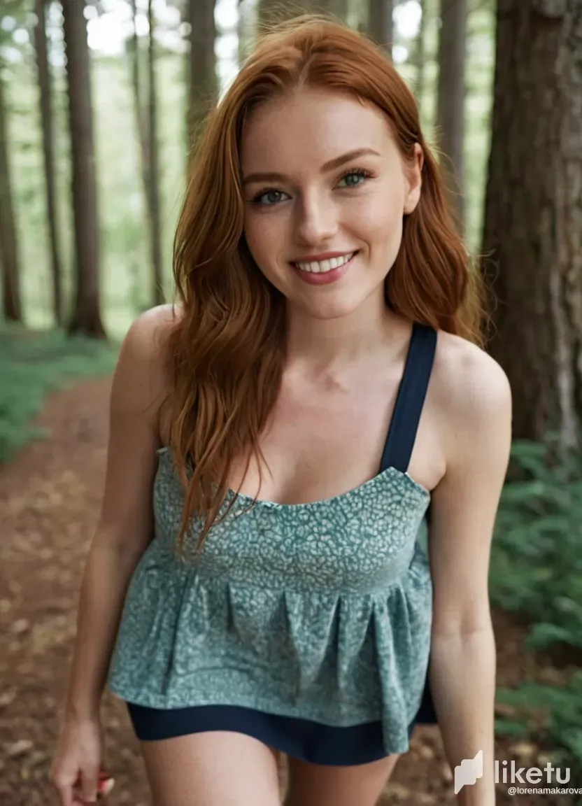 ziarcZMxIOTTM8n9_IMG_0051.webp