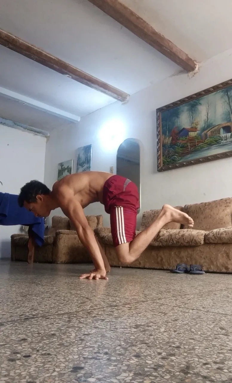 3FEbSLP8AmT4uug4_1000253910.webp