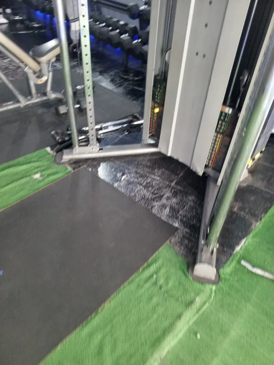 80IqTPFAxqlKilGp_1000223954.webp