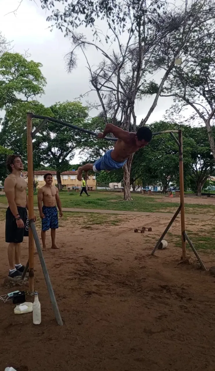 AUqKB2o7oQC1Dx1N_1000238663.webp