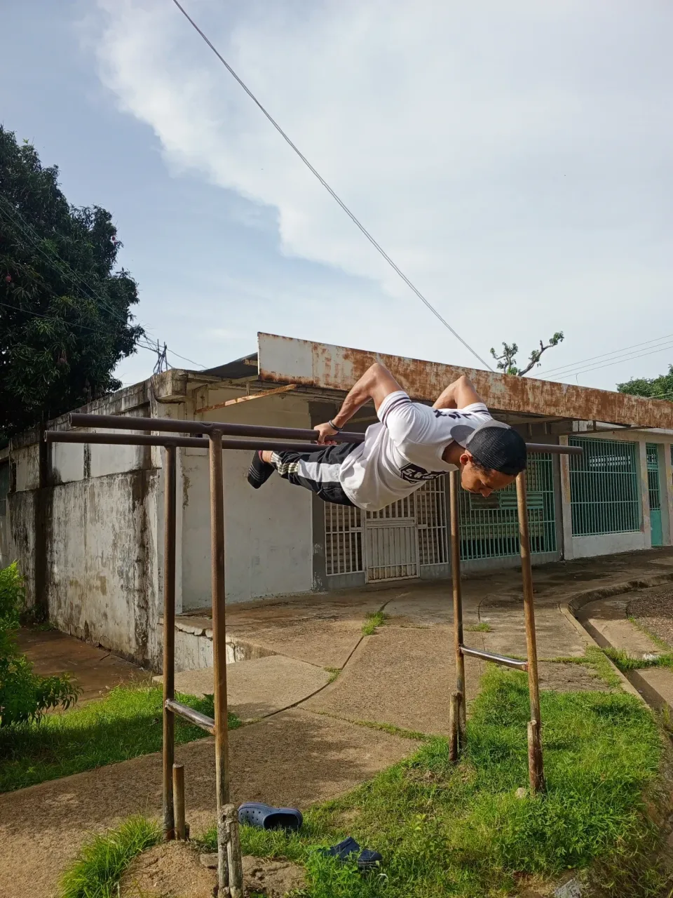 DsWeL83aBs7J278N_1000258812.webp