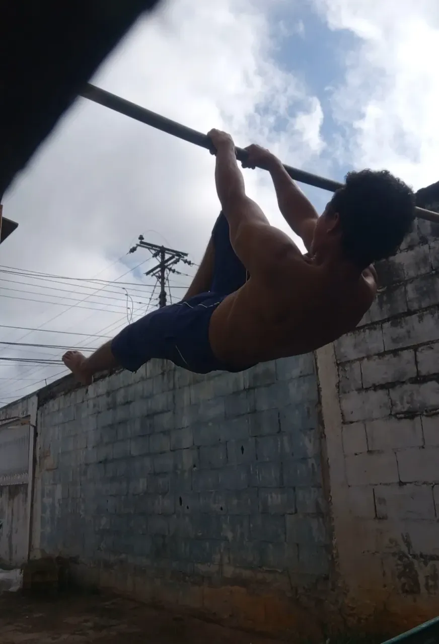 HyiQBaVljXFlJdtJ_1000277519.webp