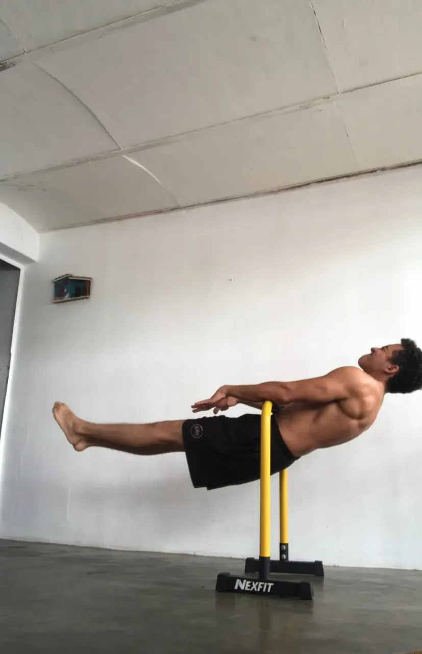 IckdurXtU2YOhKhV_1000617431.webp