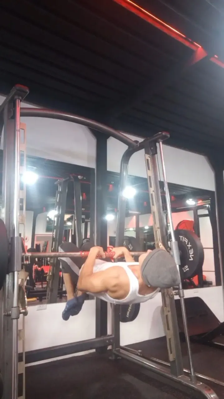 IjH9cLX2L2zuOl7R_1000216028.webp