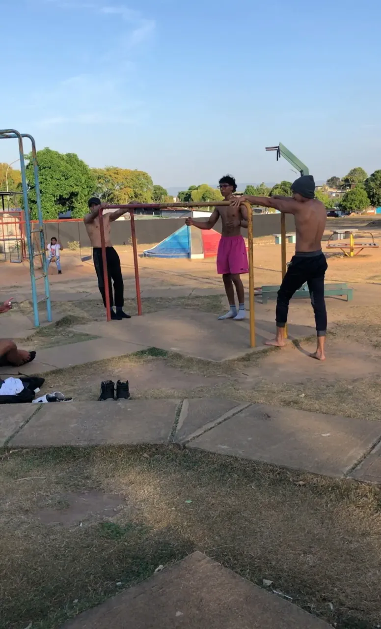 K6qlZgaw6CfOQLKN_1000542983.webp