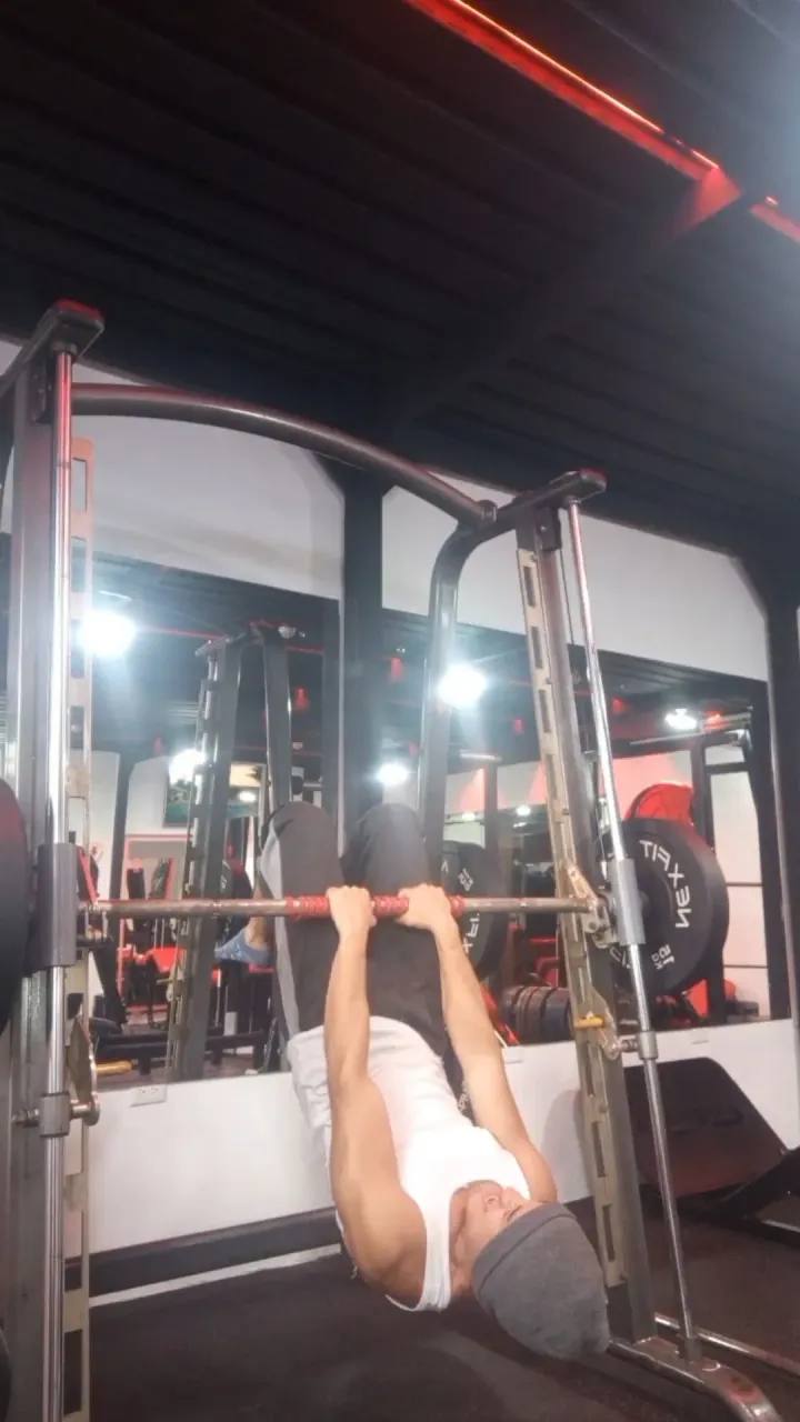 KxOoiWnqgOyfNFc7_1000216026.webp