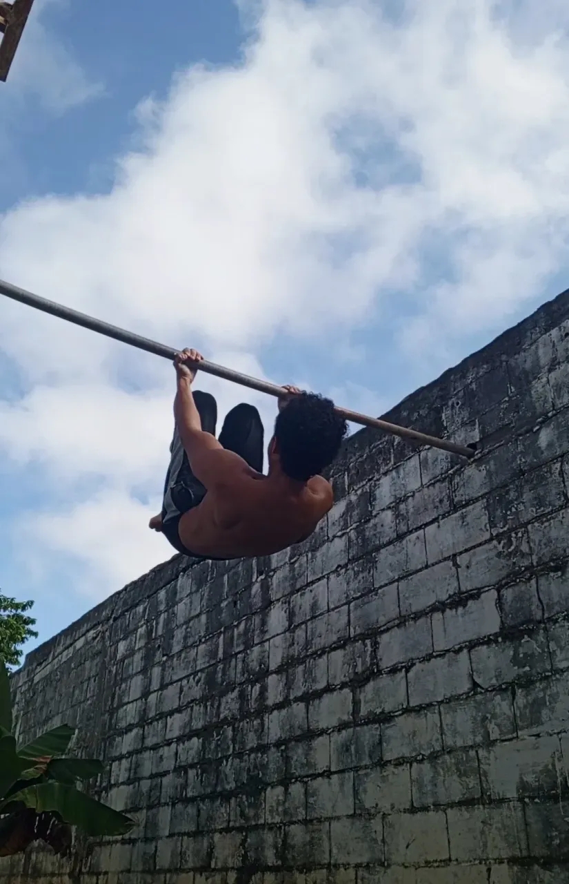MVxk0NxVvEMp0NoH_1000360371.webp