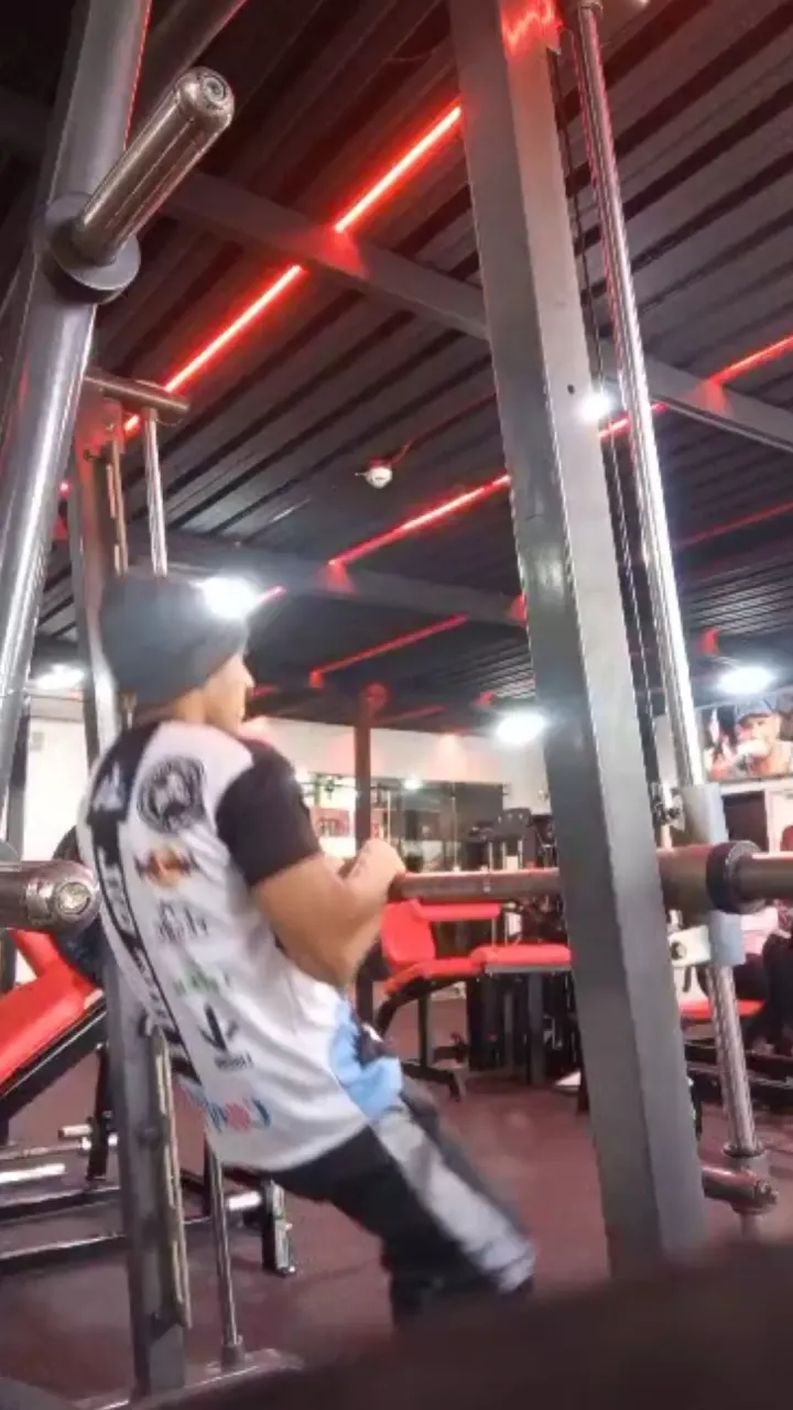 NdPBxzEOBNZwkcwO_1000234307.webp