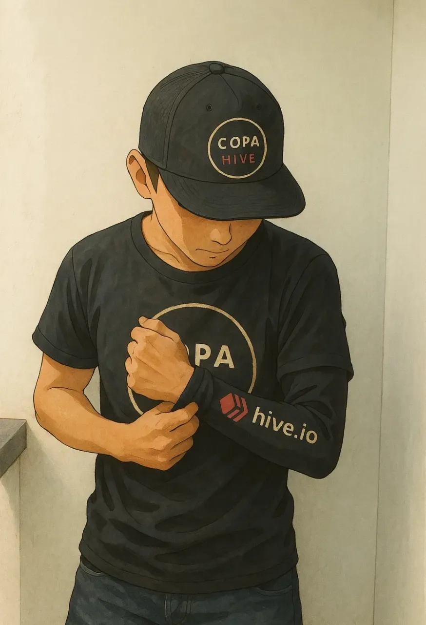 Pyrb8RzcroA94Zkq_1000589405.webp