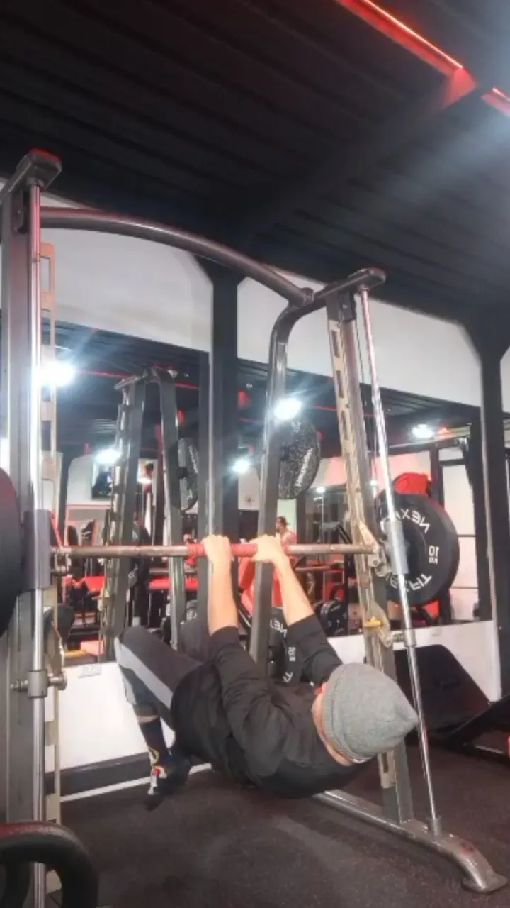 Vg9t013mhaNn8VRM_1000235446.webp