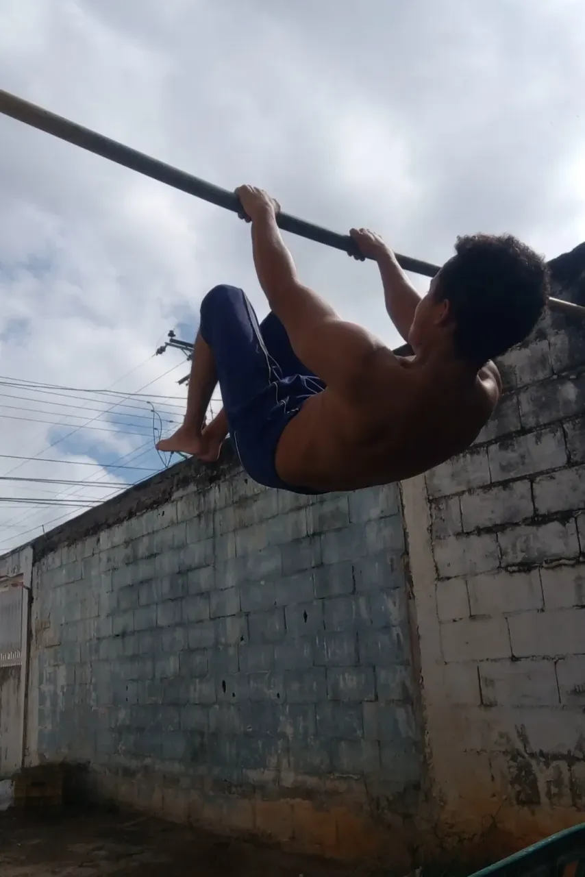 bOwUpr2NeQftBEPS_1000277525.webp