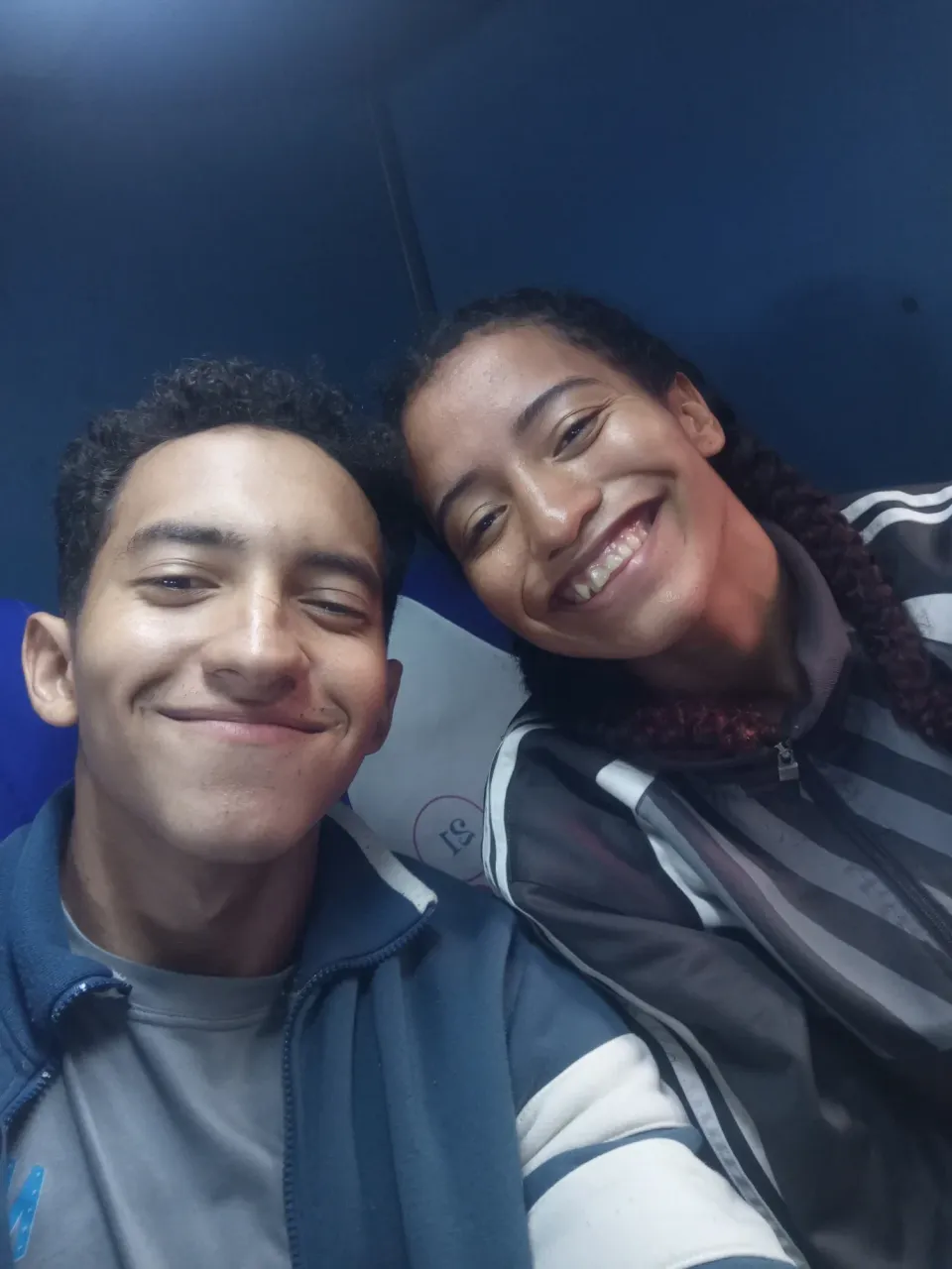 dZoOKfCX4baFOOdB_1000228031.webp