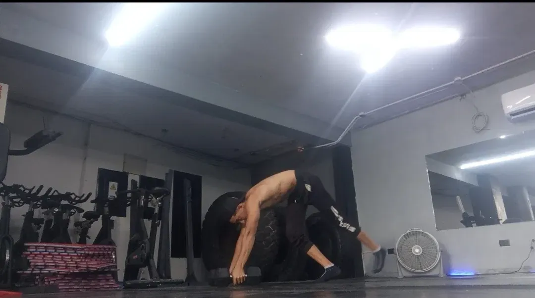 de6GqXnu08spBHmS_1000217022.webp