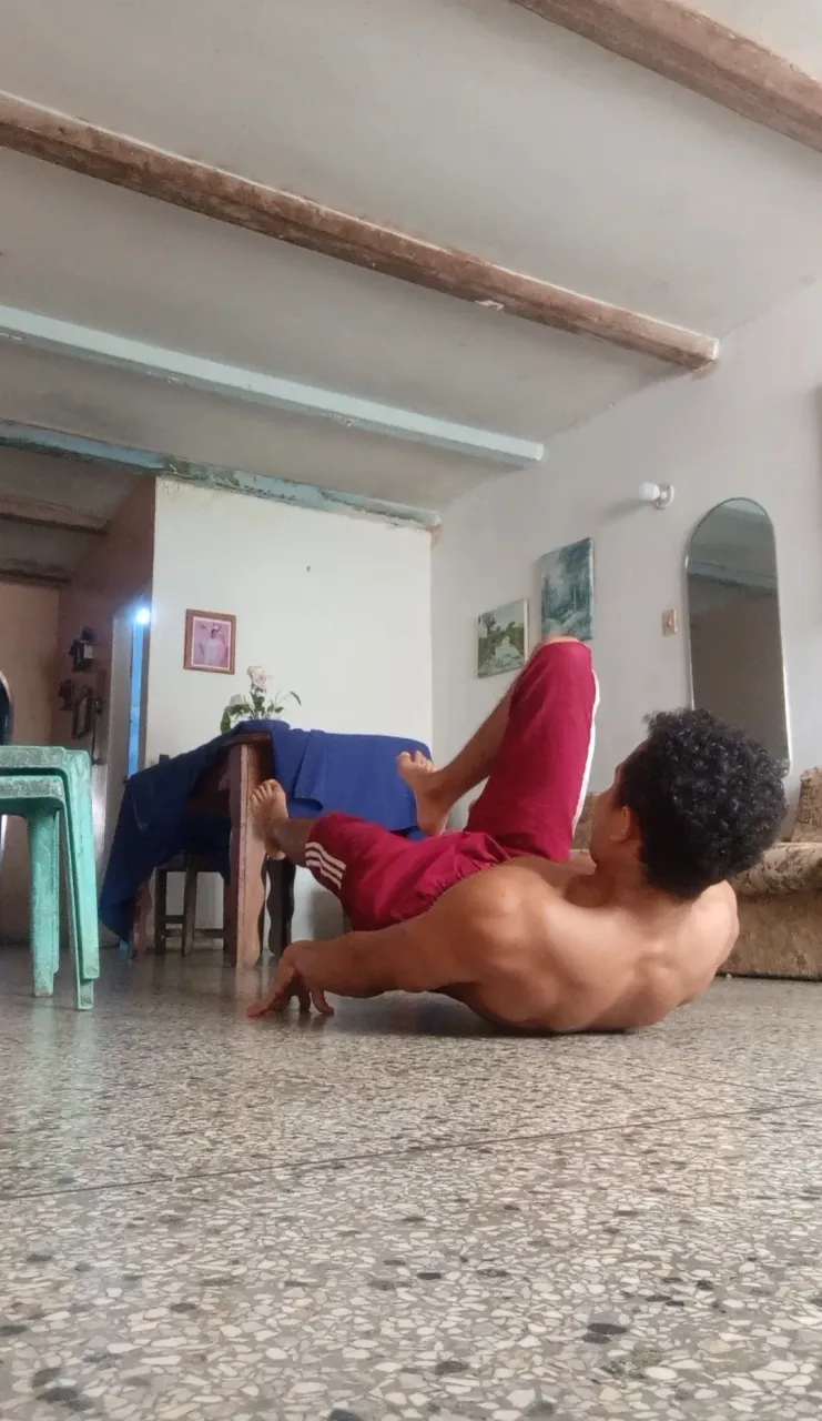 eAGlNsjItg7Ib6Il_1000253899.webp