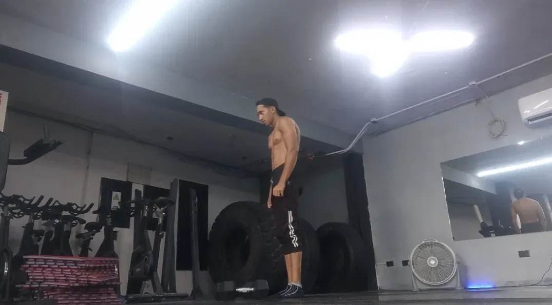 eQ8q9ARWrQn2nWlH_1000217024.webp