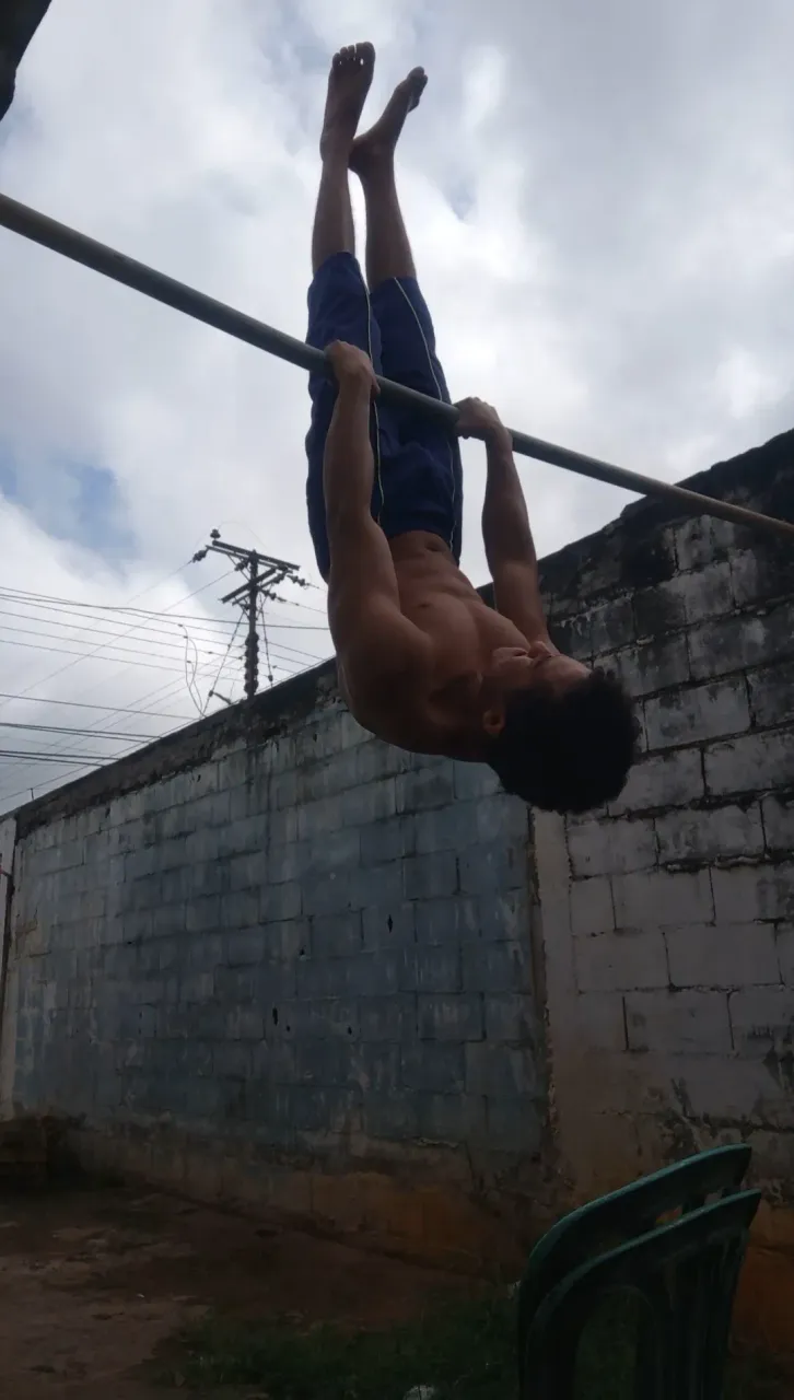 ewpbu6bkss7anEfC_1000277500.webp