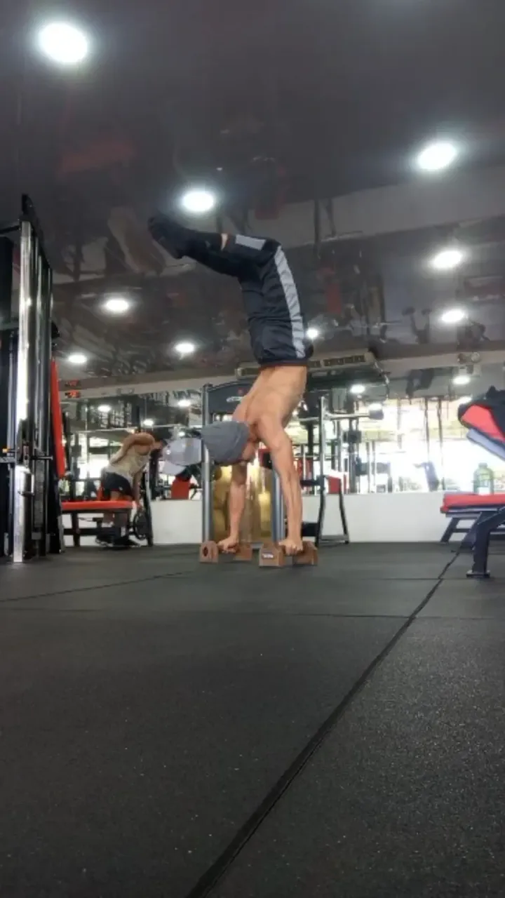 gFiP784q2vSHzhq0_1000201396.webp