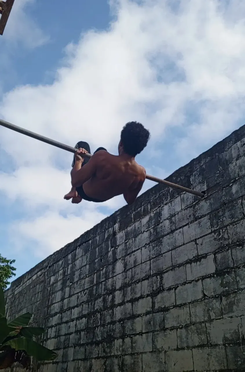 hULc94jXFTHCIrIk_1000360369.webp