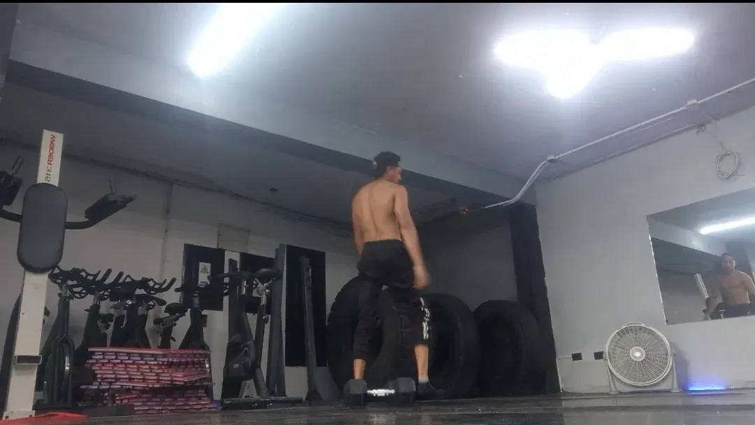 hp0dJCspd6IR2cjw_1000217026.webp