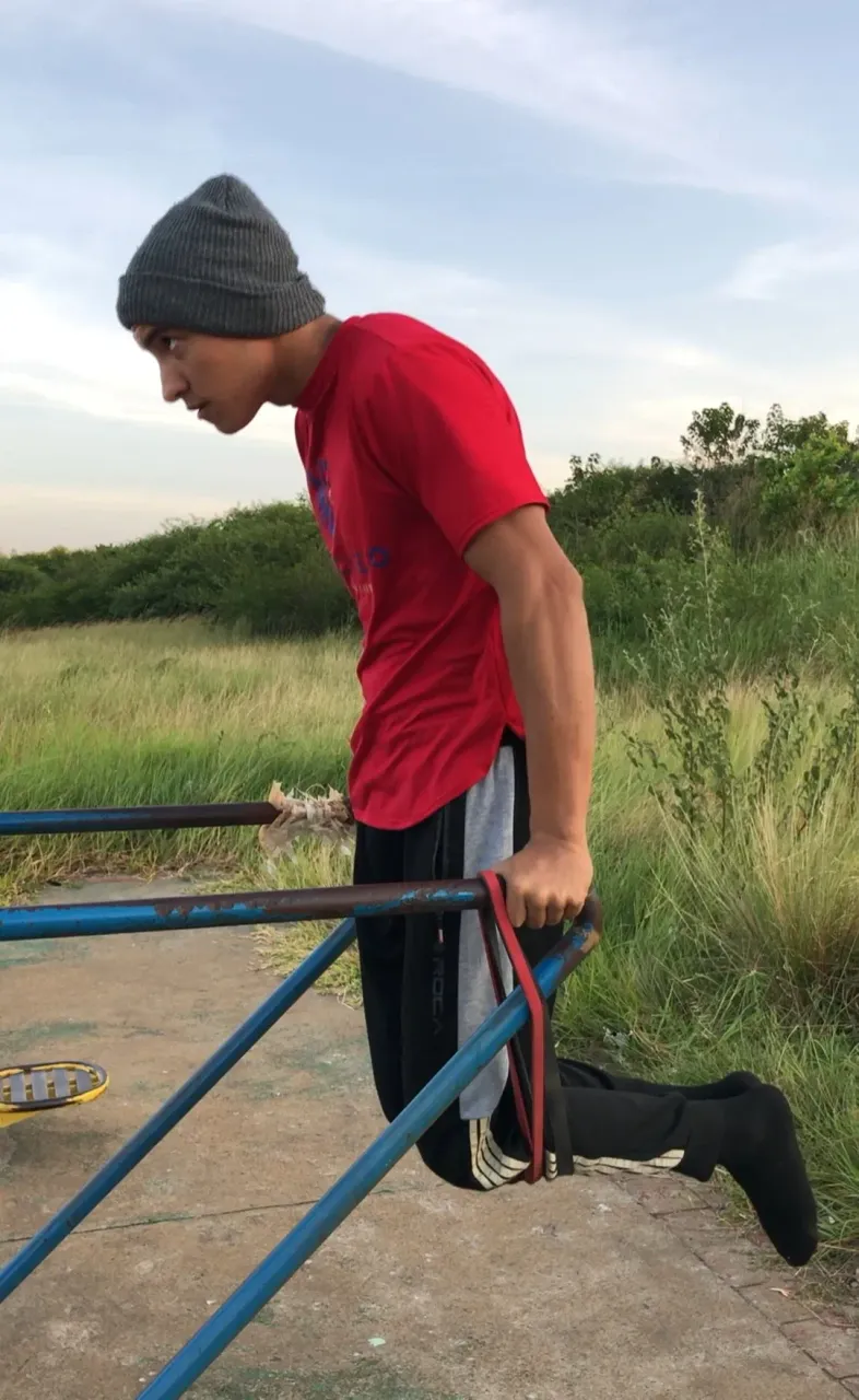 iDaJ6GdXRtV8v2UZ_1000377661.webp
