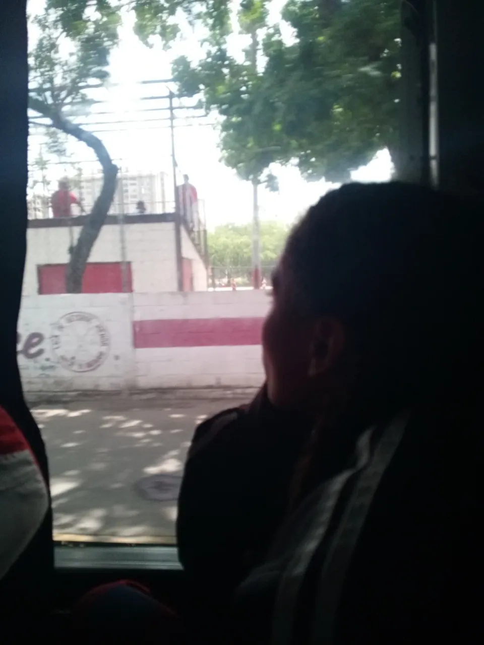 riogZfFCKDoce52a_1000228376.webp
